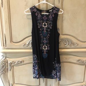 Urban outfitters dress